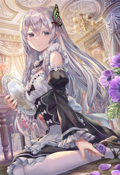 Pixiv Artworks [Footer] .